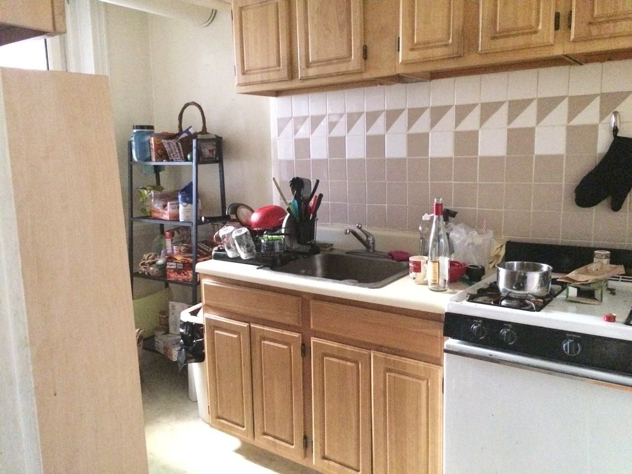 5- Lothian Road - Photo 2 of 13