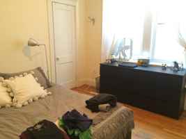 featured image of 1715 Commonwealth Ave