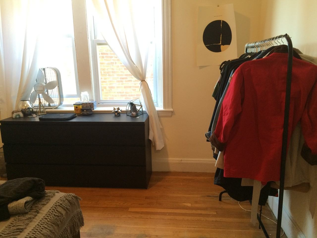 1715- Commonwealth Avenue - Photo 2 of 23