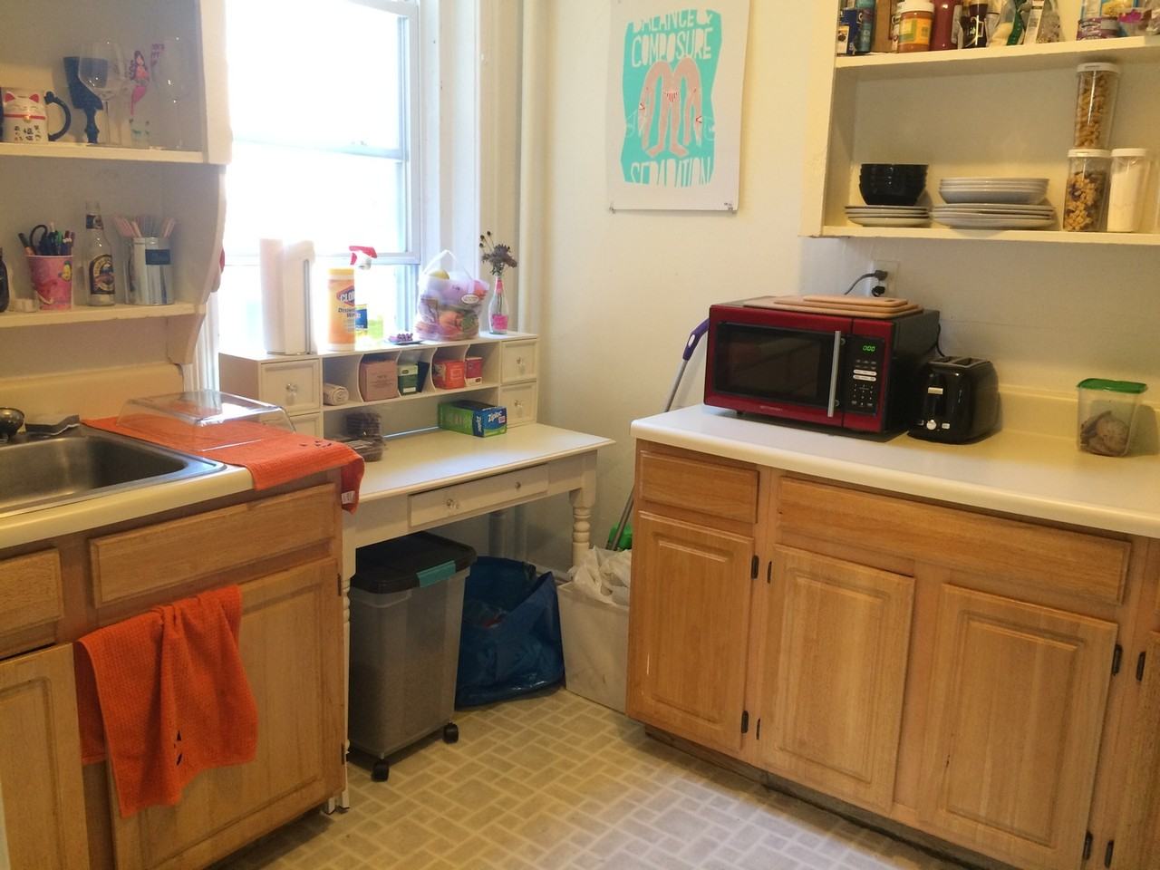 1715- Commonwealth Avenue - Photo 3 of 23