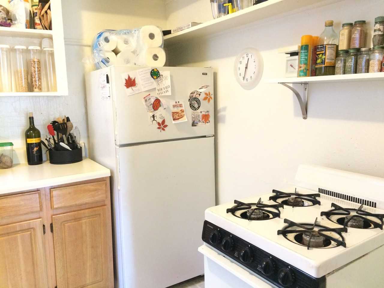 1715- Commonwealth Avenue - Photo 4 of 23