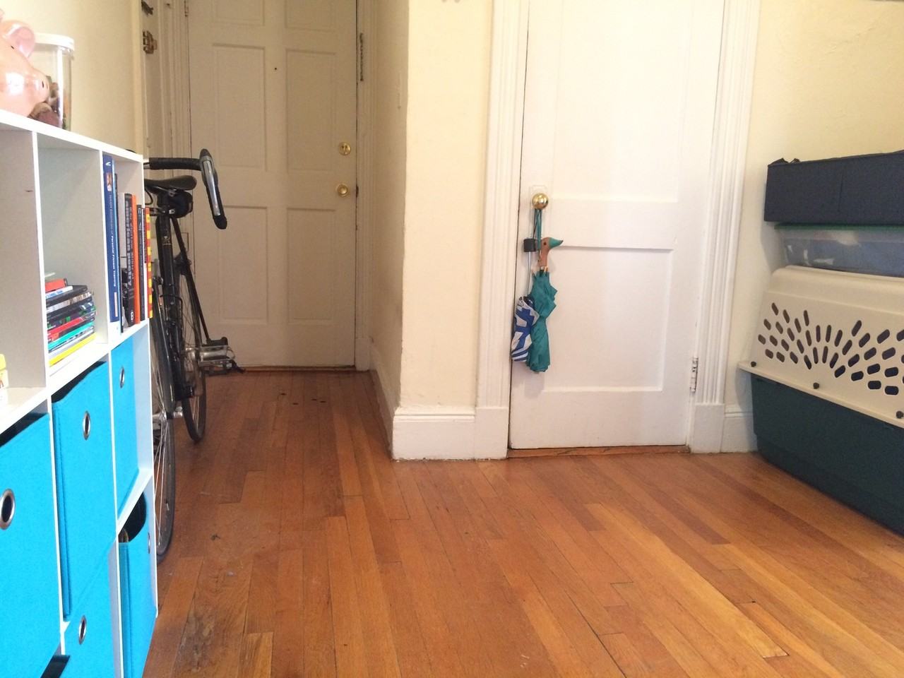 1715- Commonwealth Avenue - Photo 5 of 23
