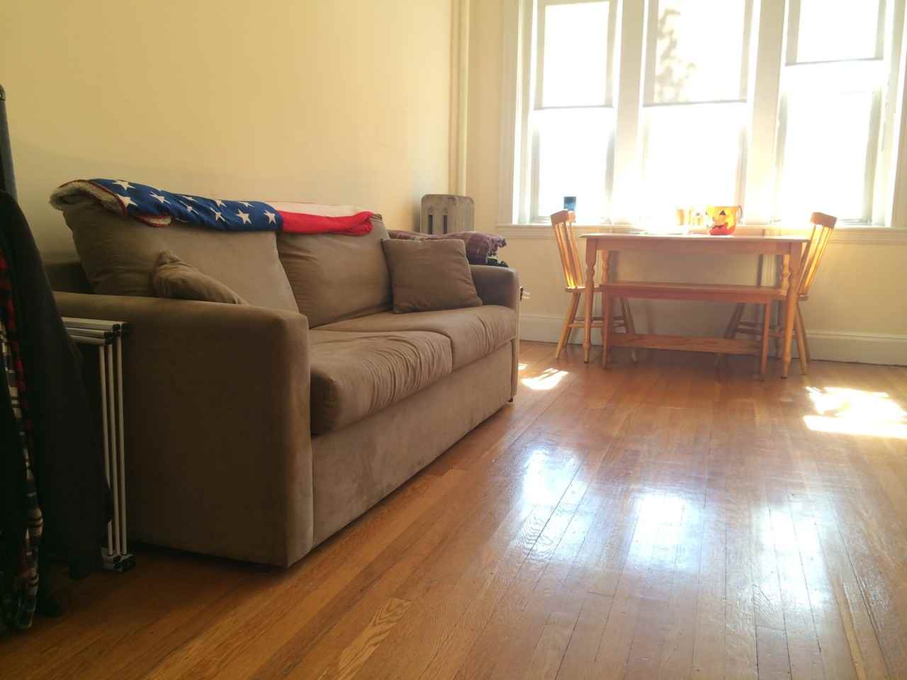 1715- Commonwealth Avenue - Photo 6 of 23