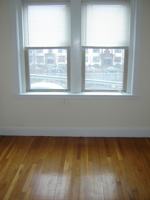 featured image of 1715 Commonwealth Ave