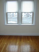 1715- Commonwealth Avenue - Photo 1 of 1