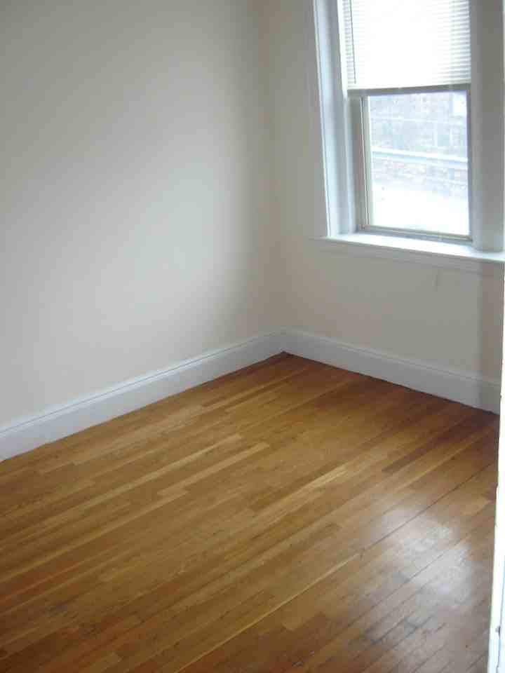 1715- Commonwealth Avenue - Photo 2 of 19