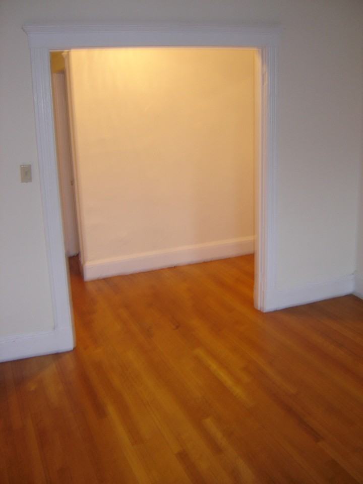1715- Commonwealth Avenue - Photo 3 of 19
