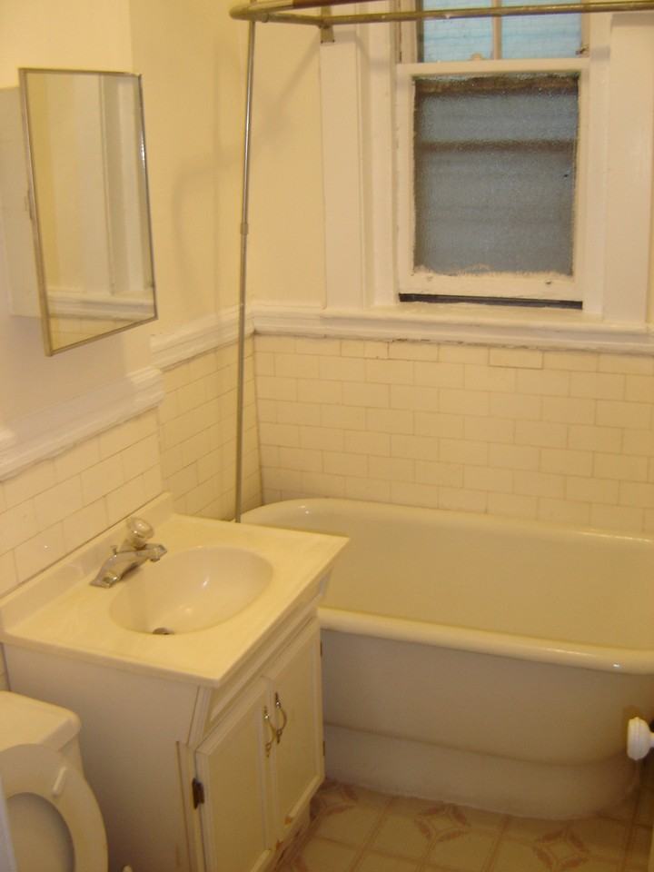 1715- Commonwealth Avenue - Photo 4 of 19