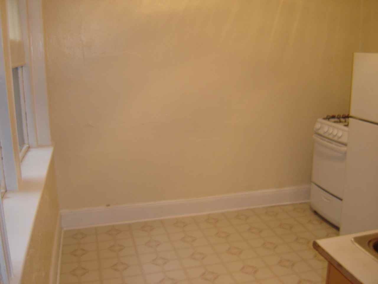 1715- Commonwealth Avenue - Photo 5 of 19