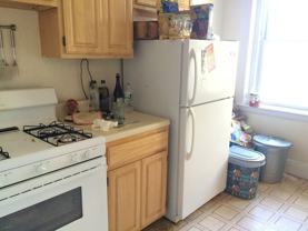 1715- Commonwealth Avenue - Photo 1 of 1