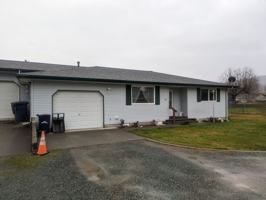 featured image of 1021 Borseth St