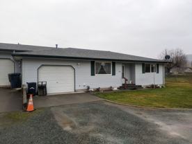 Borseth Street - Photo 1 of 1