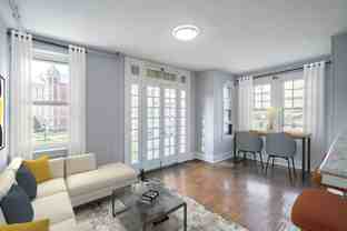 Vincent Court - Photo 1 of 1