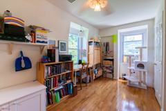 4813 Walton Ave - Photo 1 of 1