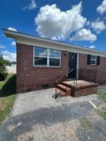 featured image of 210 N Poinsett Hwy