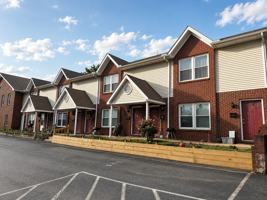featured image of 135 135 - 149 N. 4th St.