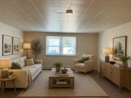featured image of 420 E High St
