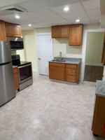 featured image of 43 Elm St