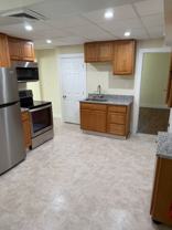 Bridges Realty Trust 43 Elm - Photo 1 of 1