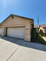 featured image of 3534 3530, 3532, 3534 and 3536 S. Villa