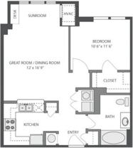 6466 Double Eagle Dr - Photo 1 of 1