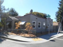 featured image of 150 Scott St
