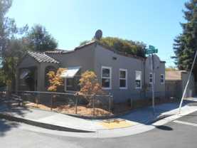 150 Scott Street - Photo 1 of 1
