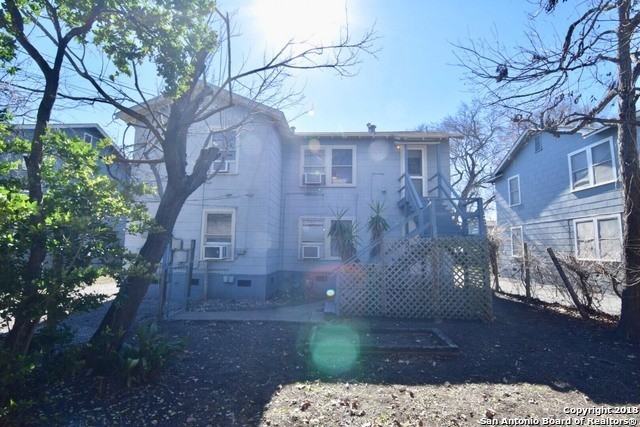 459 Bryn Mawr Dr - Photo 2 of 25