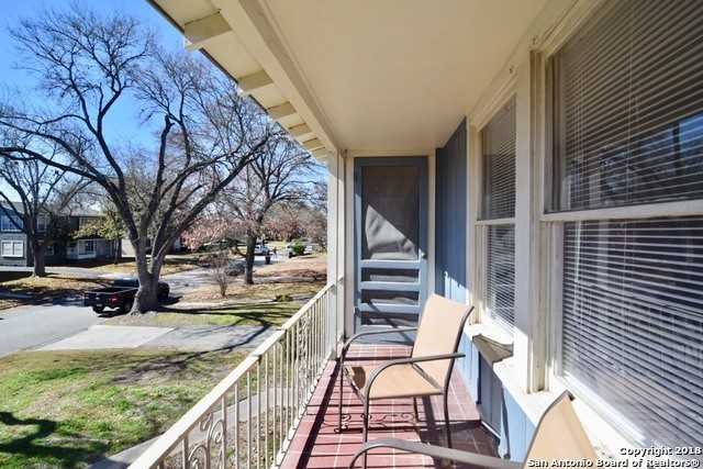 459 Bryn Mawr Dr - Photo 5 of 25