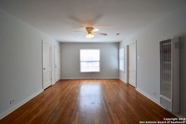 459 Bryn Mawr Dr - Photo 6 of 25