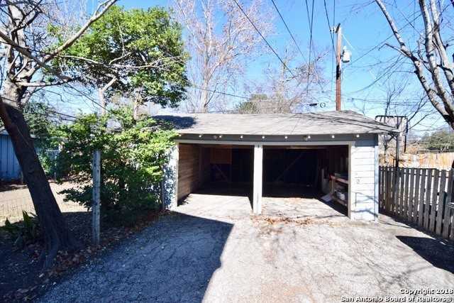 459 Bryn Mawr Dr - Photo 7 of 25