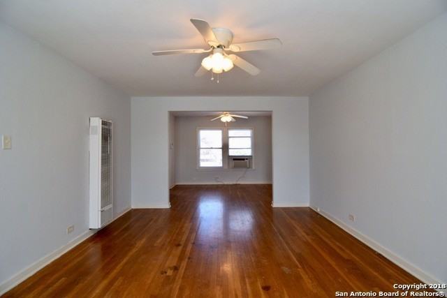 459 Bryn Mawr Dr - Photo 2 of 25