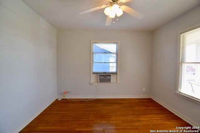 459 Bryn Mawr Dr - Photo 3 of 25