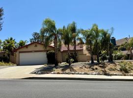 featured image of 21781 Winding Rd