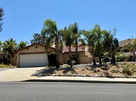 21781 Winding Rd - Photo 1 of 1