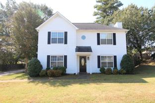 2813 Bridlewood Ter - Photo 1 of 1