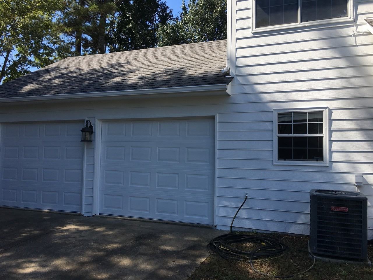 2813 Bridlewood Ter - Photo 3 of 32