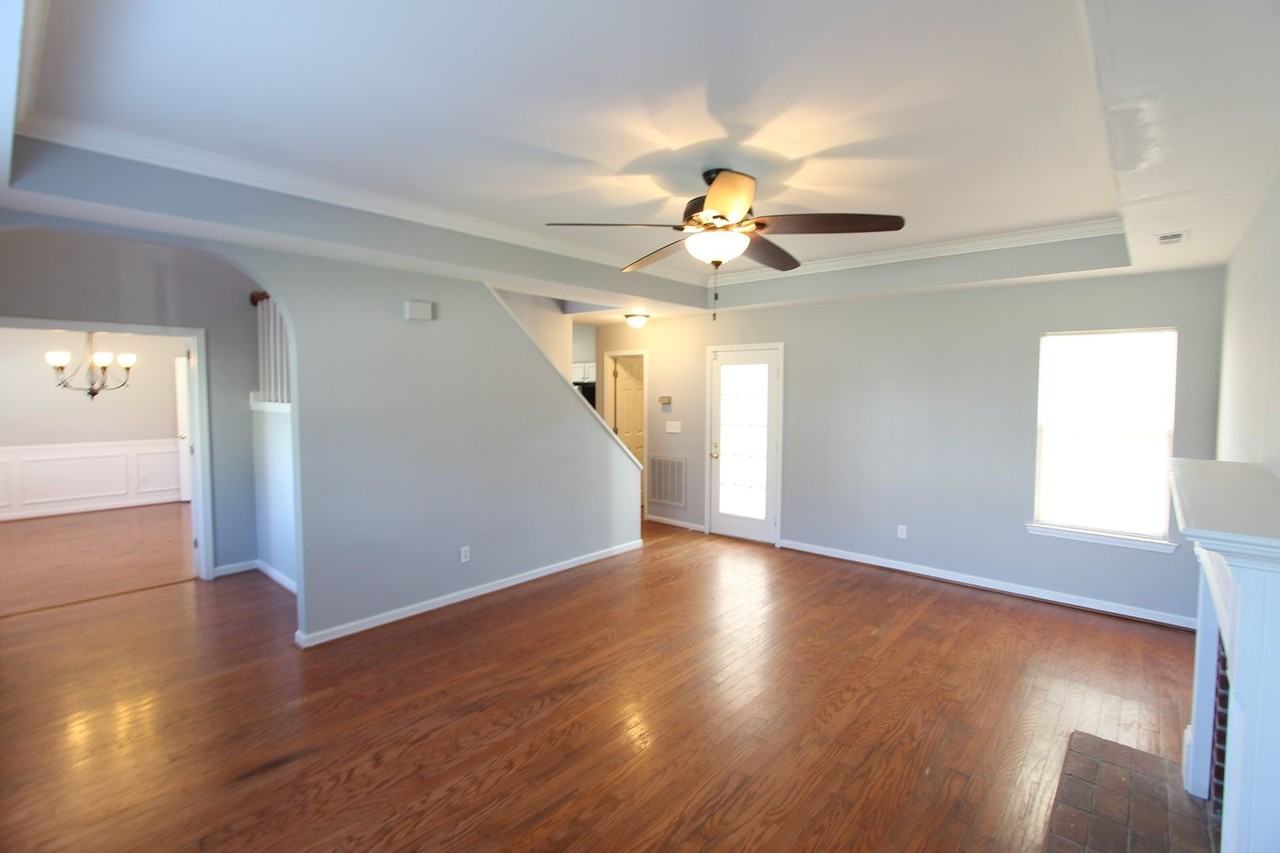 2813 Bridlewood Ter - Photo 6 of 32