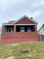 featured image of 4908 Lougean Ave