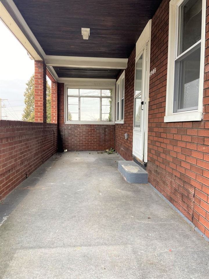 4908 Lougean Ave - Photo 2 of 15