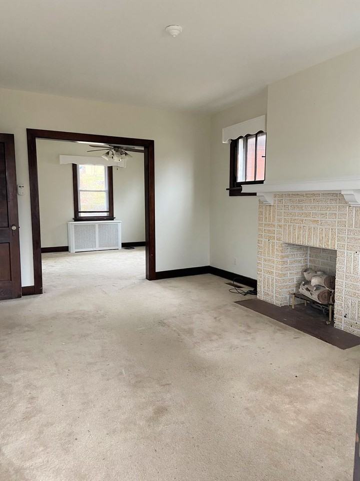 4908 Lougean Ave - Photo 7 of 15