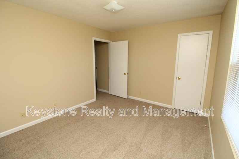 3272 Tower Dr #C - Photo 7 of 7