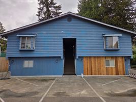 featured image of 1208 44th St Se