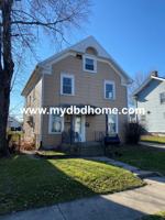 featured image of 1615 High St