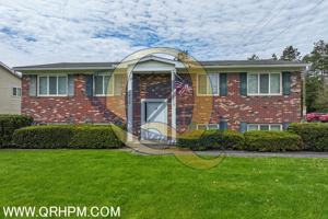 featured image of Roger Thomas Dr