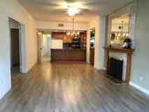 11630 Warner Ave - Photo 1 of 1