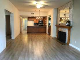 11630 Warner Ave - Photo 1 of 1