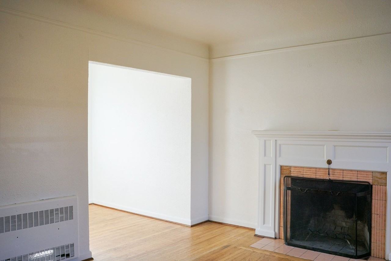 1632 Ne Prescott St #4 - Photo 5 of 13