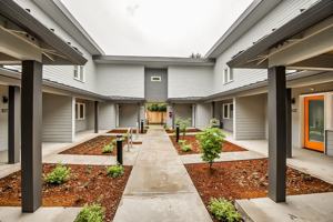 featured image of 1875 Ne 2nd Ave