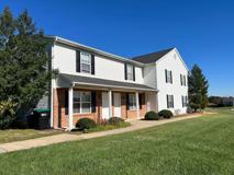 Sycamore Court - Photo 1 of 1